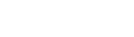 objektiv-hausverwaltung-gmbh-logo_w