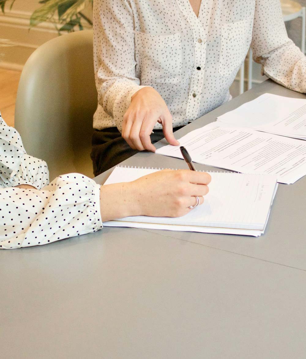 objektiv-hausverwaltung-bremen-mietpreischeck