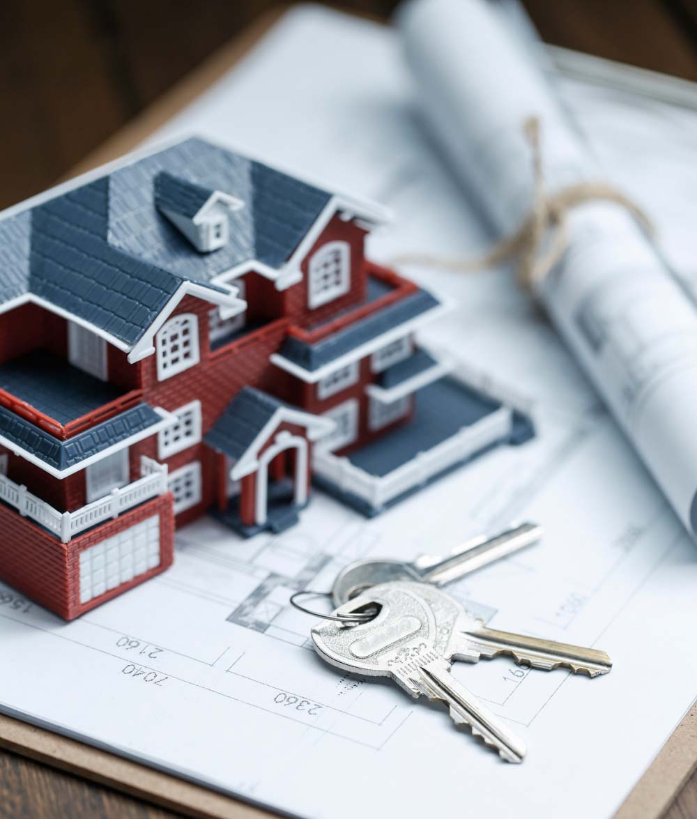 objektiv-hausverwaltung-bremen-service